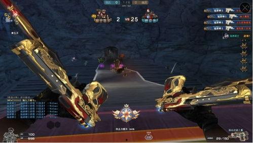 暗影宝藏岛最新爆料,神秘宝藏与未知冒险即将揭晓